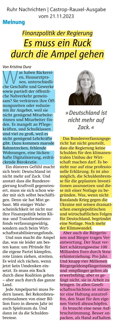 2023-11-21_02_RN_Castrop-Rauxel_-_Finanzpolitik der Regierung_ Es muss ein Ruck durch die Ampel gehen_45.jpg
